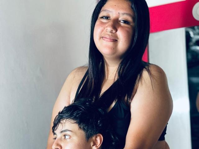 KariDaka - Live sexe cam - 25174417