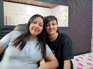 KariDaka - Live porn &amp; sex cam - 25174421
