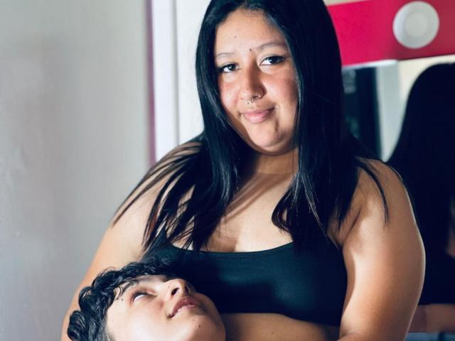 KariDaka - Live sexe cam - 25174429