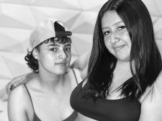 KariDaka - Live porn &amp; sex cam - 25174433