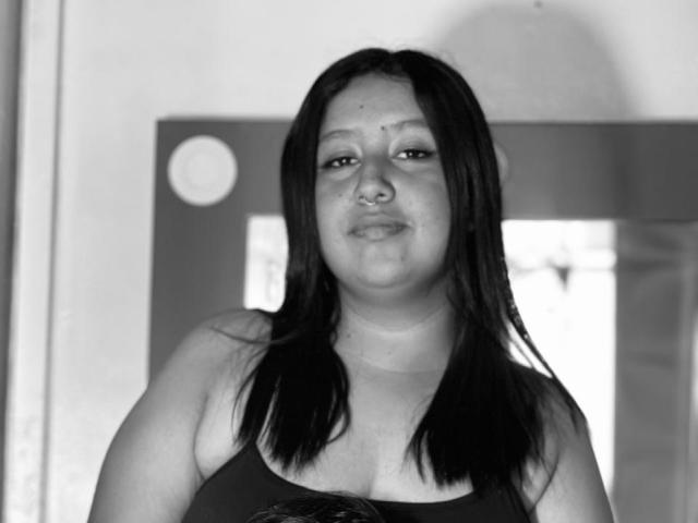 KariDaka - Live sex cam - 25174441