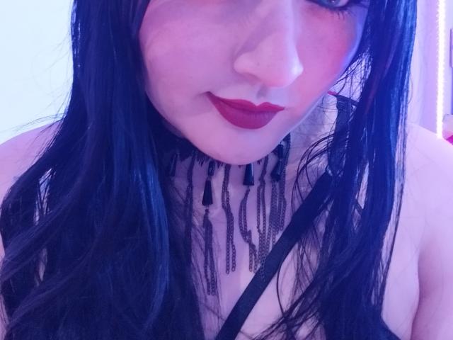 LindaSophieX - Live sex cam - 25174529