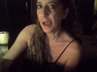 LabelgeCoquine - сексуальная веб-камера в реальном времени - 25175265