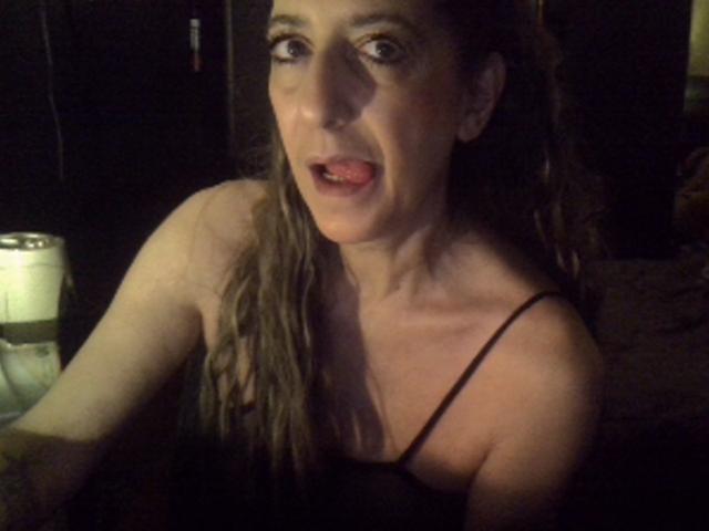 LabelgeCoquine - сексуальная веб-камера в реальном времени - 25175265