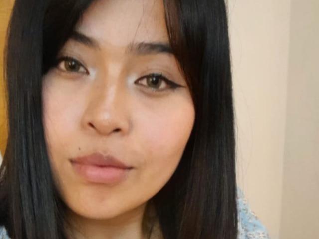 JesicaRossi - Sexe cam en vivo - 25175369