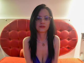 AlanaMoneth - Live Sex Cam - 25175481