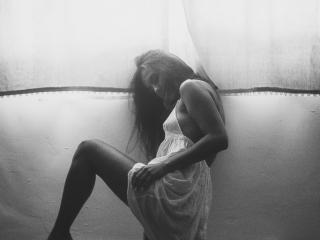 FredericaHoney - Live sex cam - 25176477