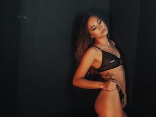 FredericaHoney - Live sex cam - 25176481