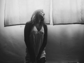 FredericaHoney - Sexe cam en vivo - 25176489