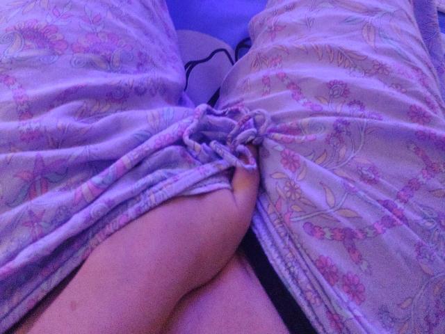 SeleneBrigth - Live porn &amp; sex cam - 25176577