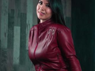 LizBellaa - Sexe cam en vivo - 25176969