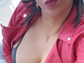 MrsVictoria - Sexe cam en vivo - 25177205