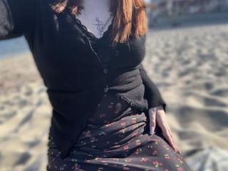 Rubbi - Sexe cam en vivo - 25177209