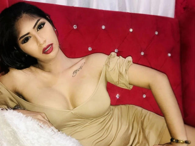 sensualbunny-hot - Sexe cam en vivo - 25177801