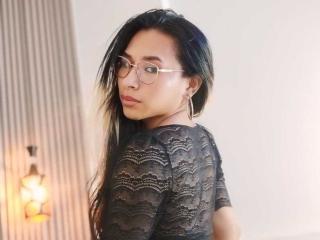 CamerunaAndDamian - Live sex cam - 25178385