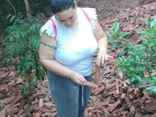 LadySelene - Live Sex Cam - 25178581