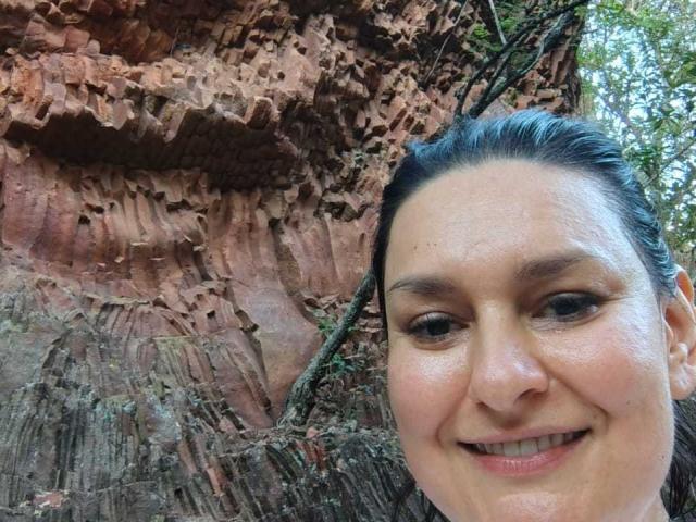 LadySelene - Live porn &amp; sex cam - 25178833