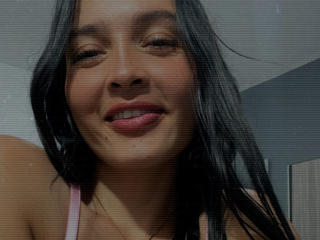 Gabrielafoxxy - Live porn &amp; sex cam - 25179009