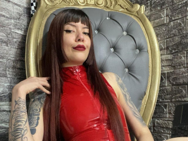 KinkyHoly - Live porn &amp; sex cam - 25179997