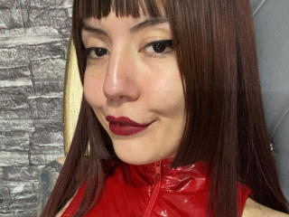 KinkyHoly - Live sexe cam - 25180005
