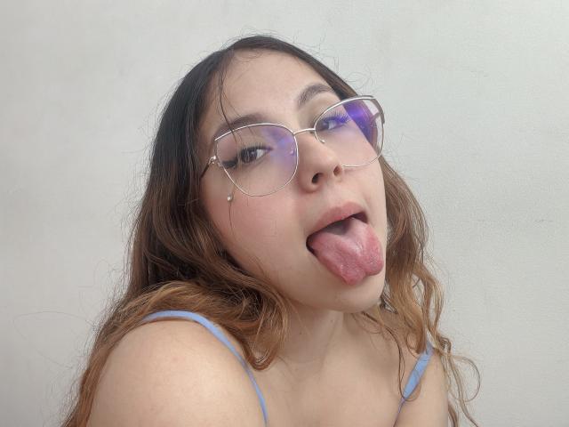 AmberlStha - Live porn &amp; sex cam - 25180909