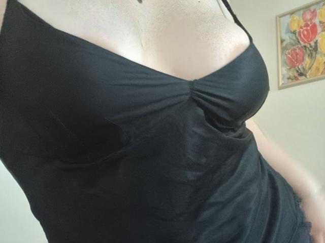 Leiliia - Live porn &amp; sex cam - 25180937