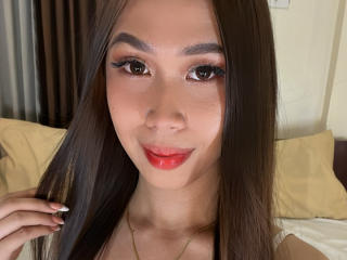 StacyMalena - Sexe cam en vivo - 25181165