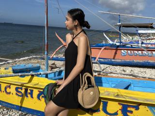 StacyMalena - Sexe cam en vivo - 25181305