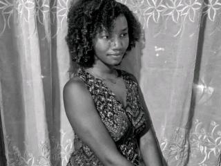 Maronah - Sexe cam en vivo - 25181609