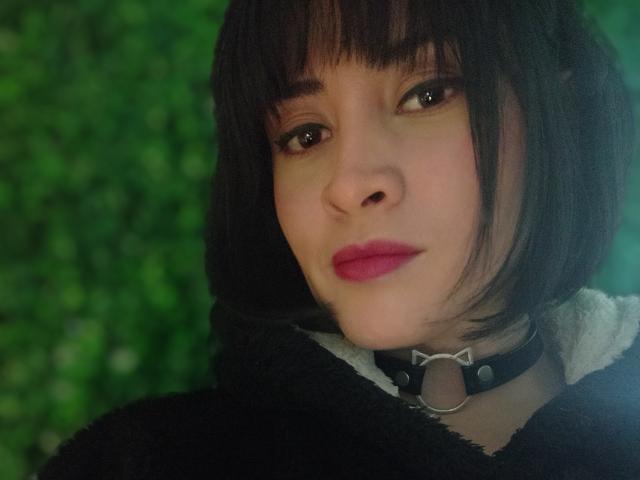 IsisDiosa - Live porn &amp; sex cam - 25182341