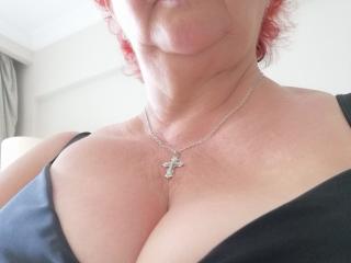 PeggySoft - Sexe cam en vivo - 25182645