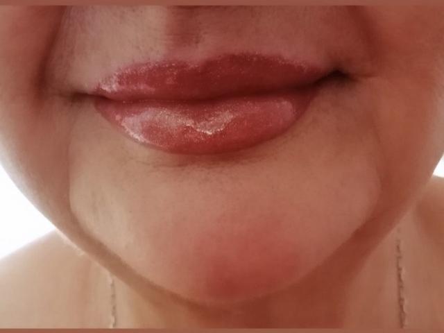 PeggySoft - Live sexe cam - 25182649