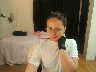 WendySchulz - Live porn & sex cam - 25182921