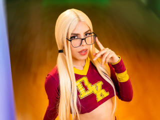 LexiMariee - Live porn &amp; sex cam - 25183125