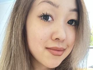 RenyLime - Sexe cam en vivo - 25183137