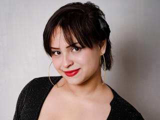 BlueSkyMusa - Live sex cam - 25183745