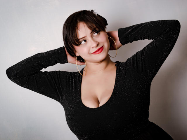 BlueSkyMusa - Live Sex Cam - 25183749