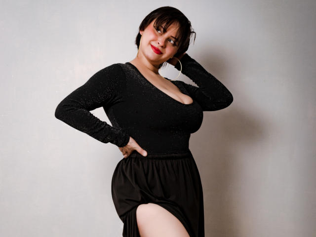 BlueSkyMusa - Live Sex Cam - 25183753