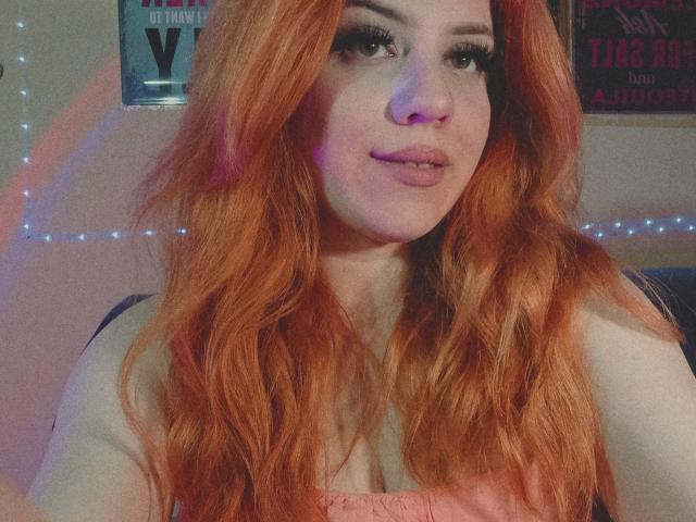 SpicyGrace - Live porn &amp; sex cam - 25184217