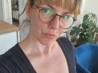 GypsyPageXXX-hot - Live sex cam - 25184501