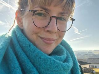 GypsyPageXXX-hot - Live sex cam - 25184505