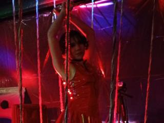 Sharonnyx - Live sex cam - 25184641