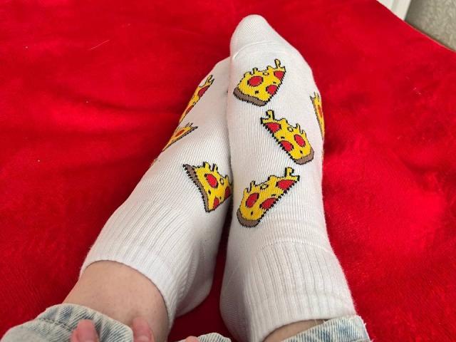 VeronikaSoul - Live porn &amp; sex cam - 25184817