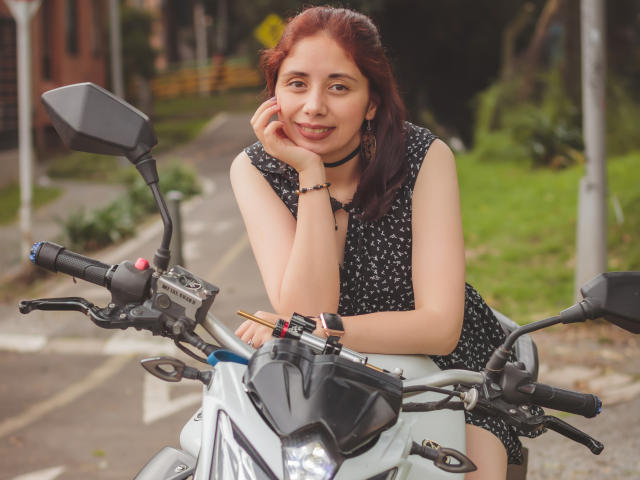 StephanieeSun - Live porn &amp; sex cam - 25184997