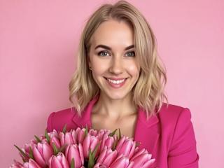 Misstyk - Live porn &amp; sex cam - 25185069