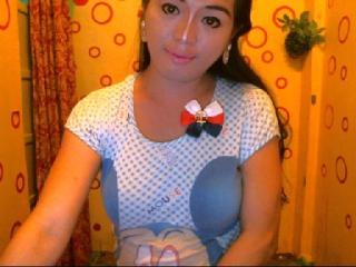 SexyWildAngel - Live sexe cam - 2518507