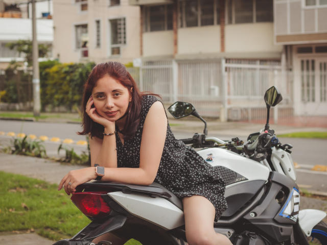 StephanieeSun - Live sex cam - 25185285