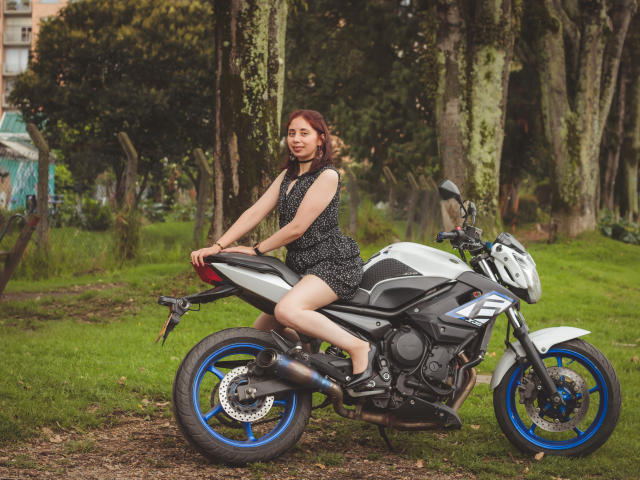 StephanieeSun - Sexe cam en vivo - 25185301