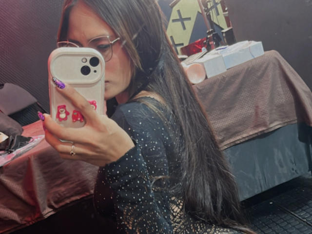 MelisaSavino - Porno na żywo i seks kamera - 25186029