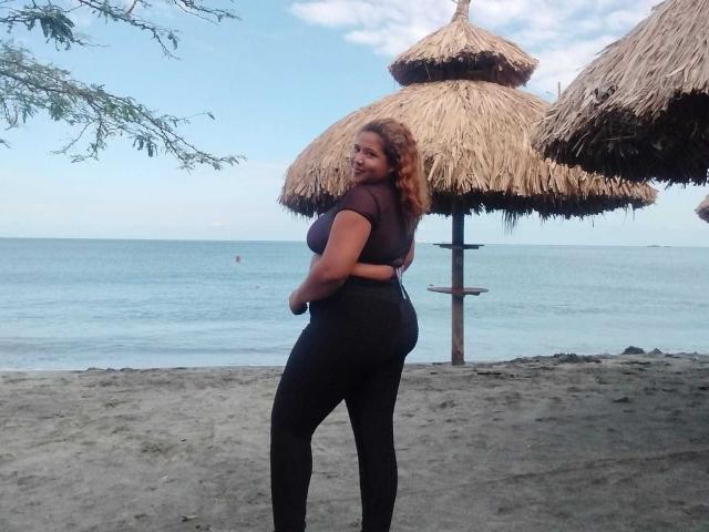 IamAhYours - Sexe cam en vivo - 25186145